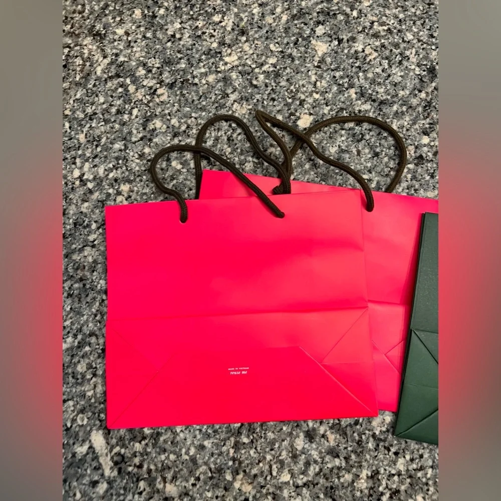 Kate Spade Retail Bags (Medium) Lot - Picture 7 of 9